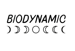 biodynamic icon