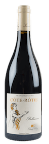 Bellissima-Cote Rotie cheze