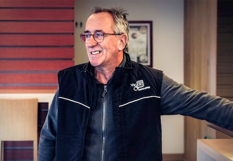 wine producers imported by uva imports